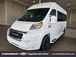 2019 Ram ProMaster 2500 High Roof FWD Passenger Van for sale #PKE508451 - photo 5