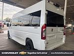 2019 Ram ProMaster 2500 High Roof FWD Passenger Van for sale #PKE508451 - photo 7