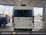 2019 Ram ProMaster 2500 High Roof FWD Passenger Van for sale #PKE508451 - photo 8