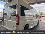 2019 Ram ProMaster 2500 High Roof FWD Passenger Van for sale #PKE508451 - photo 2