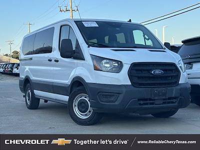 2020 Ford Transit 150 Low Roof RWD Passenger Van for sale #PLKB23114 - photo 2