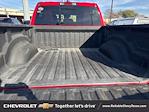 2023 Ram 1500 Crew Cab 4x4 Pickup for sale #PN582466 - photo 10