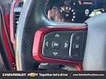 2023 Ram 1500 Crew Cab 4x4 Pickup for sale #PN582466 - photo 19