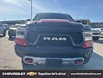 2023 Ram 1500 Crew Cab 4x4 Pickup for sale #PN582466 - photo 2