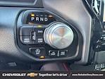 2023 Ram 1500 Crew Cab 4x4 Pickup for sale #PN582466 - photo 22