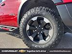 2023 Ram 1500 Crew Cab 4x4 Pickup for sale #PN582466 - photo 24
