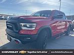2023 Ram 1500 Crew Cab 4x4 Pickup for sale #PN582466 - photo 3