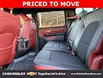 2023 Ram 1500 Crew Cab 4x4 Pickup for sale #PN582466 - photo 31