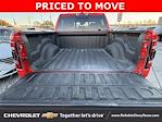 2023 Ram 1500 Crew Cab 4x4 Pickup for sale #PN582466 - photo 32