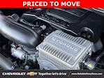 2023 Ram 1500 Crew Cab 4x4 Pickup for sale #PN582466 - photo 34
