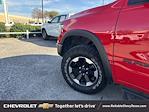 2023 Ram 1500 Crew Cab 4x4 Pickup for sale #PN582466 - photo 4