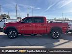 2023 Ram 1500 Crew Cab 4x4 Pickup for sale #PN582466 - photo 5