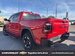 2023 Ram 1500 Crew Cab 4x4 Pickup for sale #PN582466 - photo 6