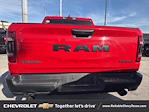 2023 Ram 1500 Crew Cab 4x4 Pickup for sale #PN582466 - photo 7