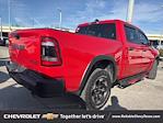 2023 Ram 1500 Crew Cab 4x4 Pickup for sale #PN582466 - photo 8