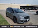 2023 Chrysler Pacifica FWD Minivan for sale #PR603268 - photo 1