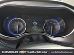 2023 Chrysler Pacifica FWD Minivan for sale #PR603268 - photo 10