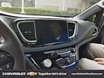 2023 Chrysler Pacifica FWD Minivan for sale #PR603268 - photo 11