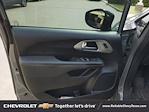 2023 Chrysler Pacifica FWD Minivan for sale #PR603268 - photo 12
