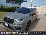 2023 Chrysler Pacifica FWD Minivan for sale #PR603268 - photo 3