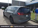 2023 Chrysler Pacifica FWD Minivan for sale #PR603268 - photo 4