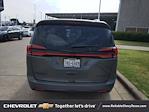 2023 Chrysler Pacifica FWD Minivan for sale #PR603268 - photo 5