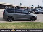 2023 Chrysler Pacifica FWD Minivan for sale #PR603268 - photo 6