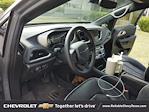 2023 Chrysler Pacifica FWD Minivan for sale #PR603268 - photo 8