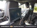 2023 Chrysler Pacifica FWD Minivan for sale #PR603268 - photo 9