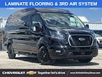 2024 Ford Transit 150 Low Roof AWD Passenger Van for sale #PRKA75579 - photo 3