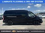 2024 Ford Transit 150 Low Roof AWD Passenger Van for sale #PRKA75579 - photo 4
