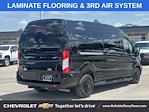 2024 Ford Transit 150 Low Roof AWD Passenger Van for sale #PRKA75579 - photo 2