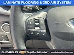 2024 Ford Transit 150 Low Roof AWD Passenger Van for sale #PRKA75579 - photo 5