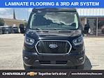 2024 Ford Transit 150 Low Roof AWD Passenger Van for sale #PRKA75579 - photo 7