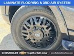2024 Ford Transit 150 Low Roof AWD Passenger Van for sale #PRKA75579 - photo 9