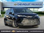 2023 Toyota Sienna FWD Minivan for sale #PS152568 - photo 1