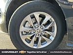 2023 Toyota Sienna FWD Minivan for sale #PS152568 - photo 10
