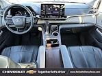 2023 Toyota Sienna FWD Minivan for sale #PS152568 - photo 11