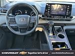 2023 Toyota Sienna FWD Minivan for sale #PS152568 - photo 12