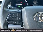 2023 Toyota Sienna FWD Minivan for sale #PS152568 - photo 14