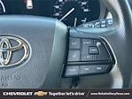 2023 Toyota Sienna FWD Minivan for sale #PS152568 - photo 15