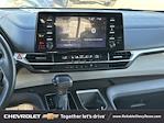 2023 Toyota Sienna FWD Minivan for sale #PS152568 - photo 17