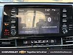 2023 Toyota Sienna FWD Minivan for sale #PS152568 - photo 18