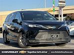 2023 Toyota Sienna FWD Minivan for sale #PS152568 - photo 4