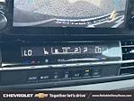 2023 Toyota Sienna FWD Minivan for sale #PS152568 - photo 20