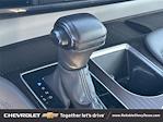 2023 Toyota Sienna FWD Minivan for sale #PS152568 - photo 21