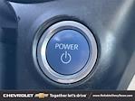 2023 Toyota Sienna FWD Minivan for sale #PS152568 - photo 23
