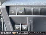 2023 Toyota Sienna FWD Minivan for sale #PS152568 - photo 24