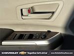 2023 Toyota Sienna FWD Minivan for sale #PS152568 - photo 25