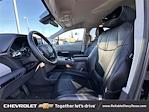 2023 Toyota Sienna FWD Minivan for sale #PS152568 - photo 26